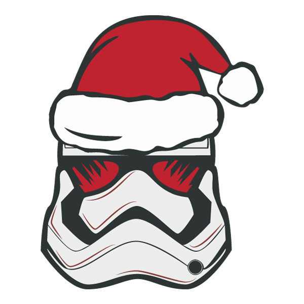 Star Wars Minimal Bounty Hunter SVG PNG Clipart Star Wars Minimal Bounty Hunter SVG PNG Clipart - Free Cartoon Vector Illustration PNG SVG AI EPS Download
