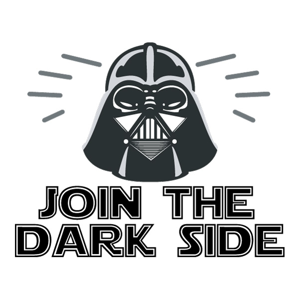 Star Wars Minimal Galaxy Warrior SVG PNG Clipart Star Wars Minimal Galaxy Warrior SVG PNG Clipart - Free Cartoon Vector Illustration PNG SVG AI EPS Download