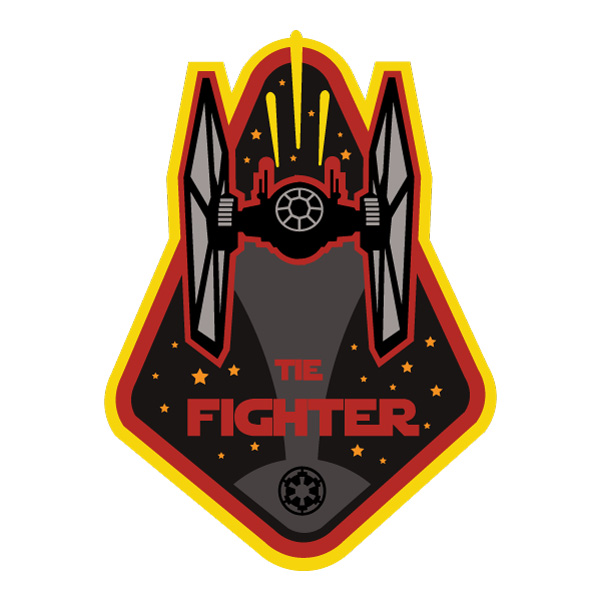 Star Wars Minimal Imperial Trooper SVG PNG Clipart Star Wars Minimal Imperial Trooper SVG PNG Clipart - Free Cartoon Vector Illustration PNG SVG AI EPS Download