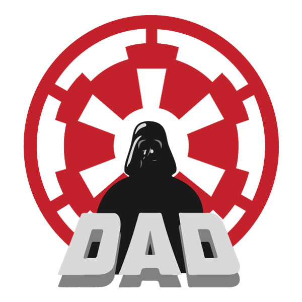 Star Wars Minimal Lightsaber Duel SVG PNG Clipart Star Wars Minimal Lightsaber Duel SVG PNG Clipart - Free Cartoon Vector Illustration PNG SVG AI EPS Download