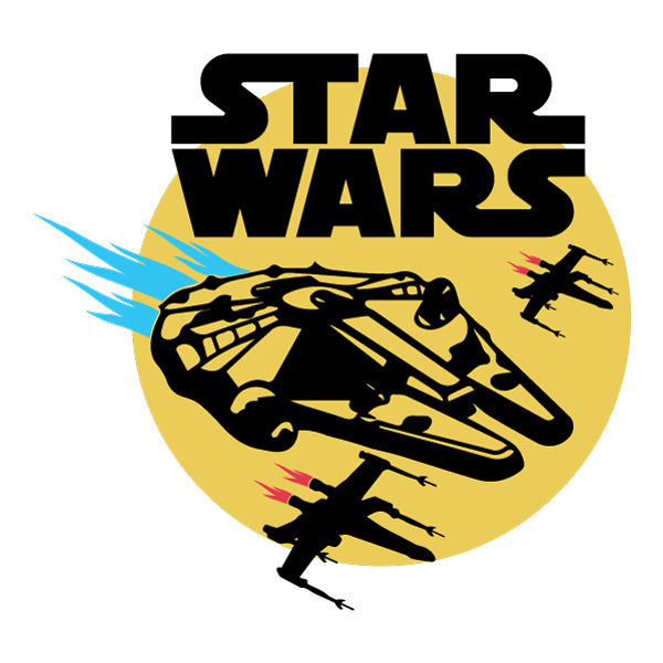 Star Wars Minimal Mandalorian Warrior SVG PNG Clipart Star Wars Minimal Mandalorian Warrior SVG PNG Clipart - Free Cartoon Vector Illustration PNG SVG AI EPS Download