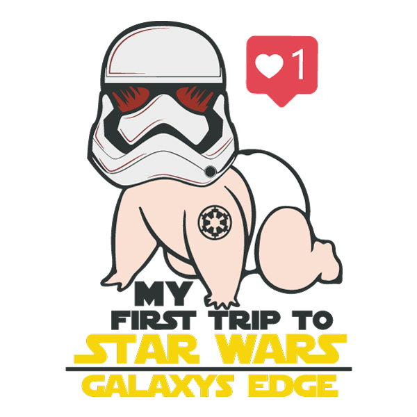 Star Wars Minimal Robot Companion SVG PNG Clipart Star Wars Minimal Robot Companion SVG PNG Clipart - Free Cartoon Vector Illustration PNG SVG AI EPS Download