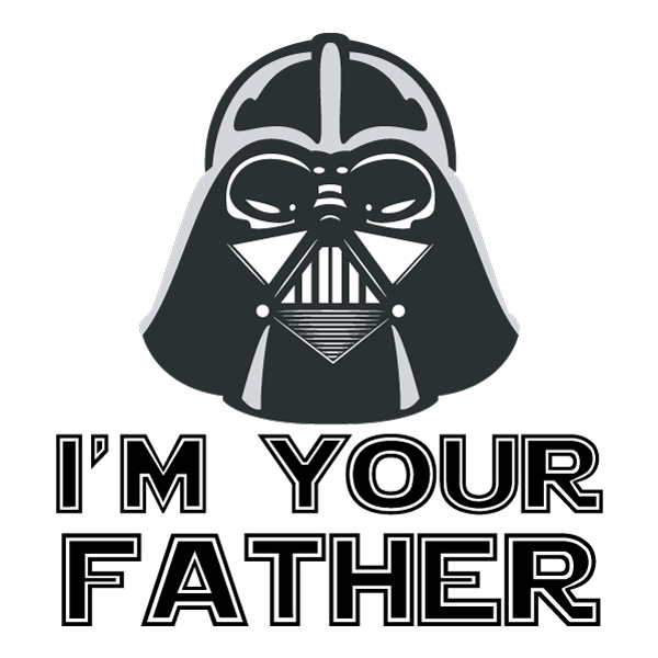 Star Wars Minimal Sith Villain SVG PNG Clipart Star Wars Minimal Sith Villain SVG PNG Clipart - Free Cartoon Vector Illustration PNG SVG AI EPS Download