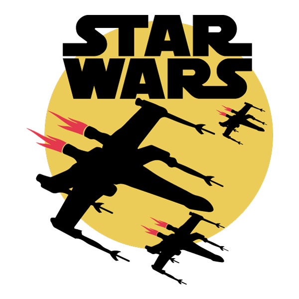Star Wars Minimal Wookiee Warrior SVG PNG Clipart Star Wars Minimal Wookiee Warrior SVG PNG Clipart - Free Cartoon Vector Illustration PNG SVG AI EPS Download