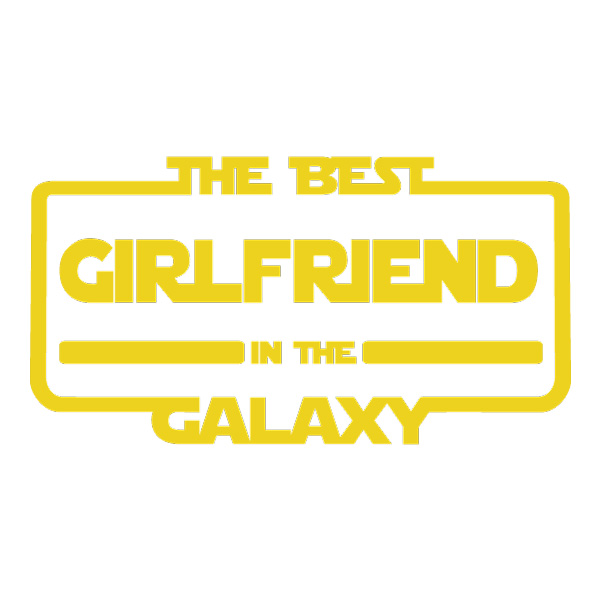Star Wars Printable Bounty Hunter SVG PNG Clipart Star Wars Printable Bounty Hunter SVG PNG Clipart - Free Cartoon Vector Illustration PNG SVG AI EPS Download