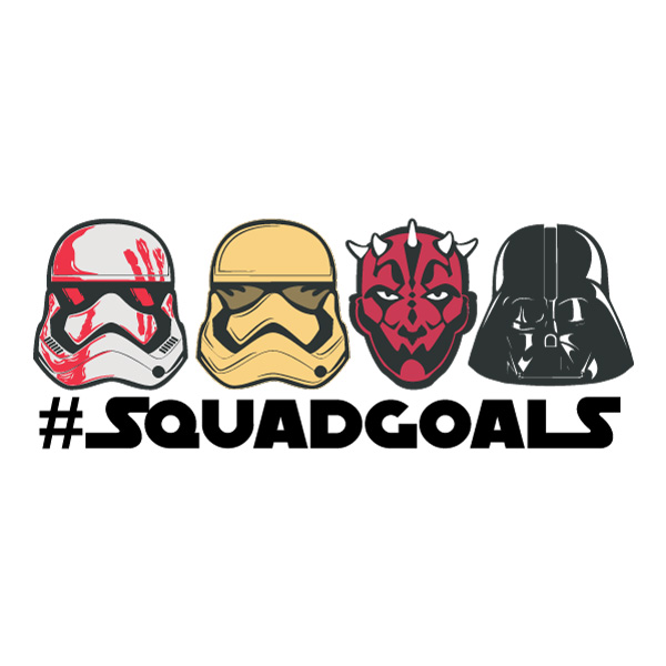 Star Wars Printable Imperial Trooper SVG PNG Clipart Star Wars Printable Imperial Trooper SVG PNG Clipart - Free Cartoon Vector Illustration PNG SVG AI EPS Download
