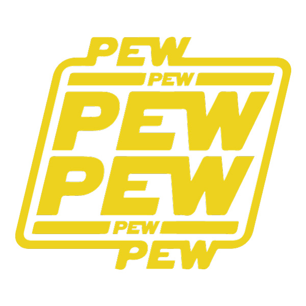 Star Wars Printable Jedi Hero SVG PNG Clipart Star Wars Printable Jedi Hero SVG PNG Clipart - Free Cartoon Vector Illustration PNG SVG AI EPS Download