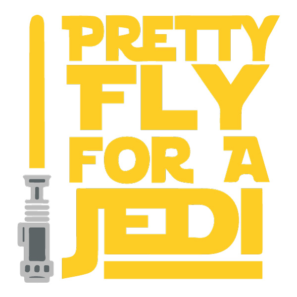 Star Wars Printable Lightsaber Duel SVG PNG Clipart Star Wars Printable Lightsaber Duel SVG PNG Clipart - Free Cartoon Vector Illustration PNG SVG AI EPS Download