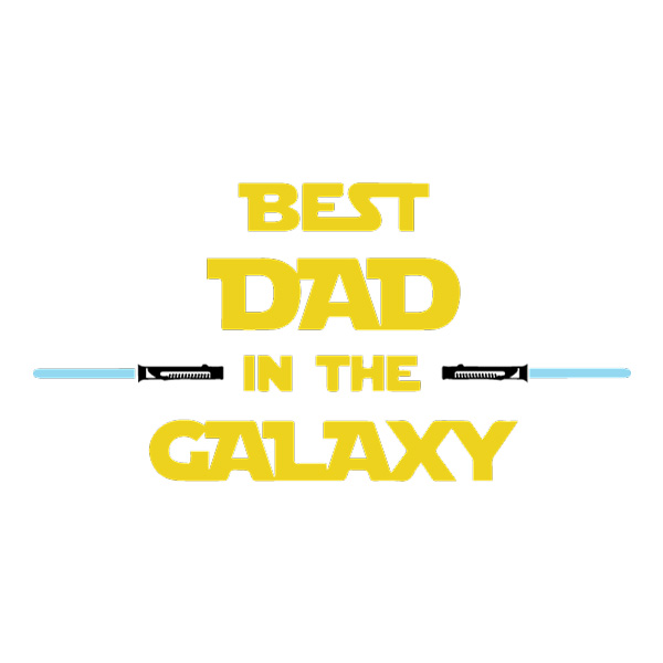 Star Wars Printable Mandalorian Warrior SVG PNG Clipart Star Wars Printable Mandalorian Warrior SVG PNG Clipart - Free Cartoon Vector Illustration PNG SVG AI EPS Download