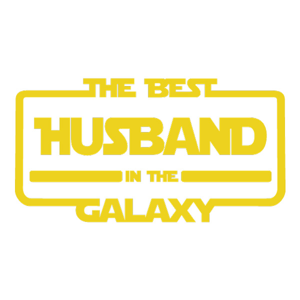 Star Wars Printable Space Princess SVG PNG Clipart Star Wars Printable Space Princess SVG PNG Clipart - Free Cartoon Vector Illustration PNG SVG AI EPS Download