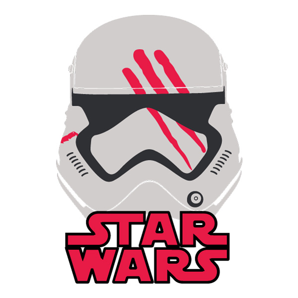 Star Wars Printable Space Soldier SVG PNG Clipart Star Wars Printable Space Soldier SVG PNG Clipart - Free Cartoon Vector Illustration PNG SVG AI EPS Download