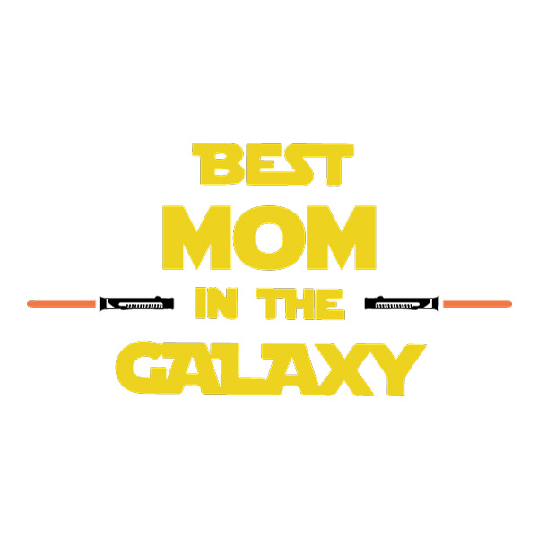 Star Wars Printable Wookiee Warrior SVG PNG Clipart Star Wars Printable Wookiee Warrior SVG PNG Clipart - Free Cartoon Vector Illustration PNG SVG AI EPS Download