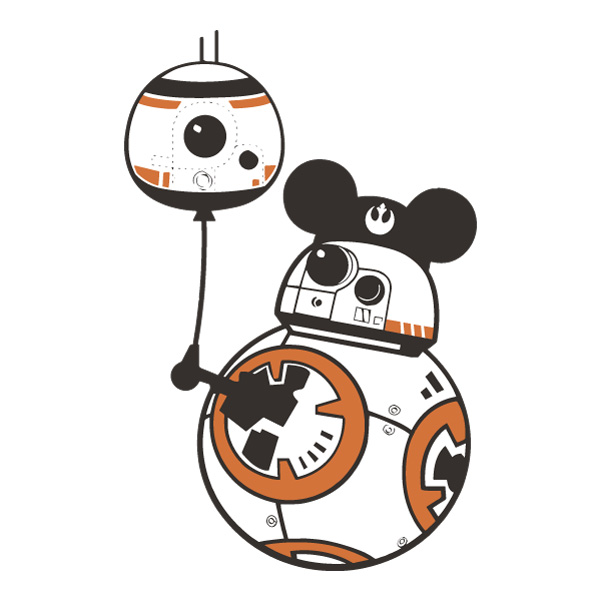 Star Wars Retro Bounty Hunter SVG PNG Clipart Star Wars Retro Bounty Hunter SVG PNG Clipart - Free Cartoon Vector Illustration PNG SVG AI EPS Download