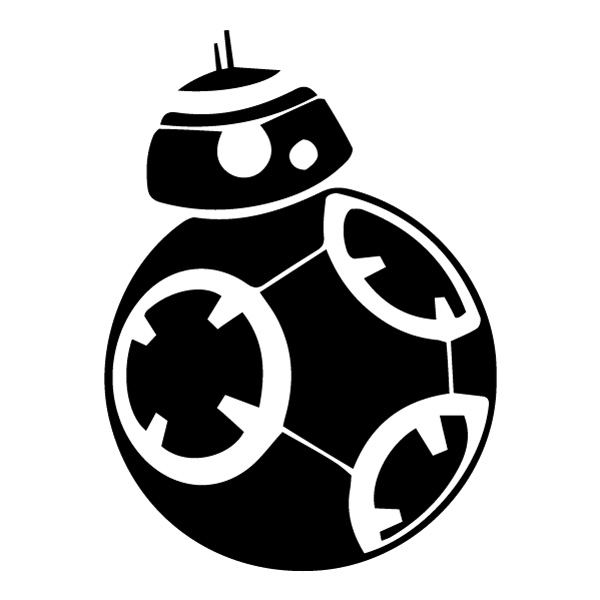Star Wars Retro Clone Trooper SVG PNG Clipart Star Wars Retro Clone Trooper SVG PNG Clipart - Free Cartoon Vector Illustration PNG SVG AI EPS Download