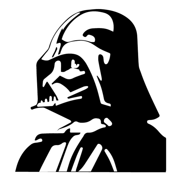 Star Wars Retro Galactic Droid SVG PNG Clipart Star Wars Retro Galactic Droid SVG PNG Clipart - Free Cartoon Vector Illustration PNG SVG AI EPS Download