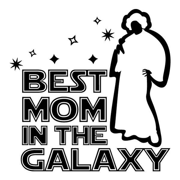 Star Wars Retro Imperial Trooper SVG PNG Clipart Star Wars Retro Imperial Trooper SVG PNG Clipart - Free Cartoon Vector Illustration PNG SVG AI EPS Download