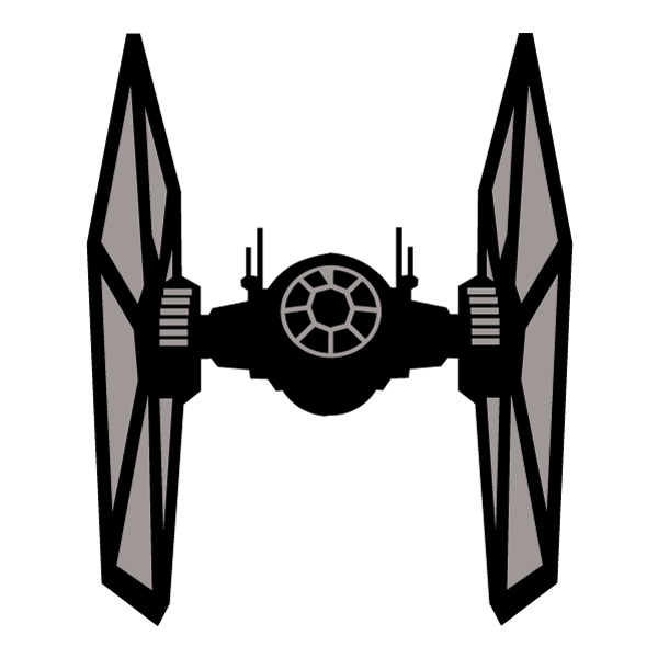 Star Wars Retro Lightsaber Duel SVG PNG Clipart Star Wars Retro Lightsaber Duel SVG PNG Clipart - Free Cartoon Vector Illustration PNG SVG AI EPS Download
