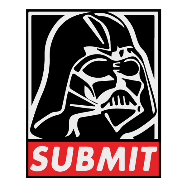 Star Wars Retro Robot Companion SVG PNG Clipart Star Wars Retro Robot Companion SVG PNG Clipart - Free Cartoon Vector Illustration PNG SVG AI EPS Download