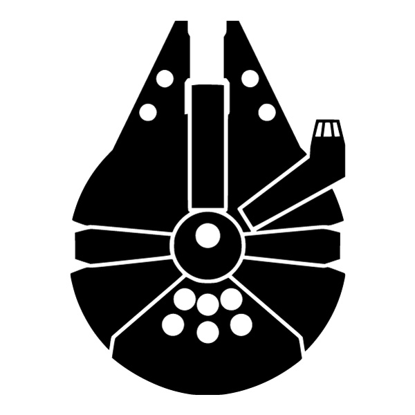 Star Wars Retro Sith Villain SVG PNG Clipart Star Wars Retro Sith Villain SVG PNG Clipart - Free Cartoon Vector Illustration PNG SVG AI EPS Download