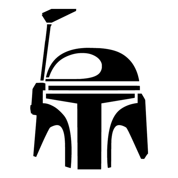 Star Wars Retro Stormtrooper Helmet SVG PNG Clipart Star Wars Retro Stormtrooper Helmet SVG PNG Clipart - Free Cartoon Vector Illustration PNG SVG AI EPS Download