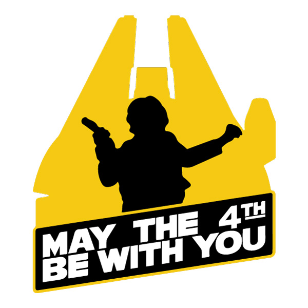 Star Wars Silhouette Clone Trooper SVG PNG Clipart Star Wars Silhouette Clone Trooper SVG PNG Clipart - Free Cartoon Vector Illustration PNG SVG AI EPS Download