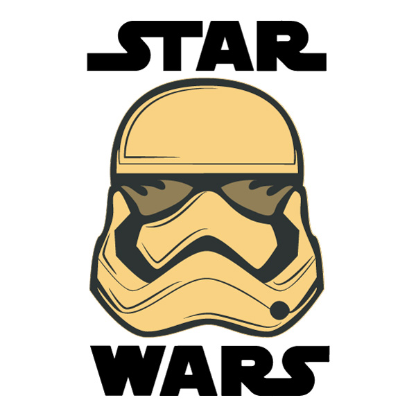 Star Wars Silhouette Galactic Droid SVG PNG Clipart Star Wars Silhouette Galactic Droid SVG PNG Clipart - Free Cartoon Vector Illustration PNG SVG AI EPS Download