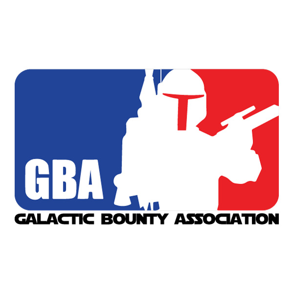 Star Wars Silhouette Imperial Trooper SVG PNG Clipart Star Wars Silhouette Imperial Trooper SVG PNG Clipart - Free Cartoon Vector Illustration PNG SVG AI EPS Download