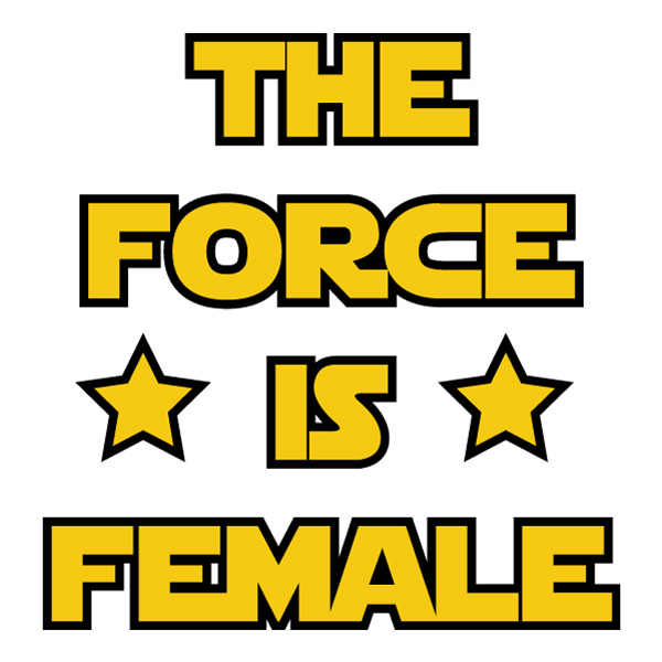 Star Wars Silhouette Jedi Hero SVG PNG Clipart Star Wars Silhouette Jedi Hero SVG PNG Clipart - Free Cartoon Vector Illustration PNG SVG AI EPS Download