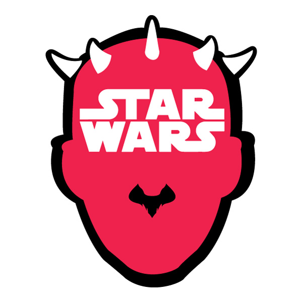 Star Wars Silhouette Lightsaber Duel SVG PNG Clipart Star Wars Silhouette Lightsaber Duel SVG PNG Clipart - Free Cartoon Vector Illustration PNG SVG AI EPS Download