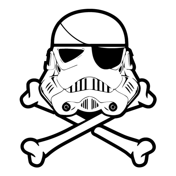Star Wars Silhouette Mandalorian Warrior SVG PNG Clipart Star Wars Silhouette Mandalorian Warrior SVG PNG Clipart - Free Cartoon Vector Illustration PNG SVG AI EPS Download