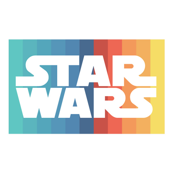 Star Wars Silhouette Rebel Pilot SVG PNG Clipart Star Wars Silhouette Rebel Pilot SVG PNG Clipart - Free Cartoon Vector Illustration PNG SVG AI EPS Download