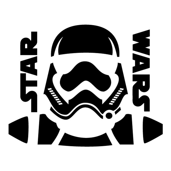 Star Wars Silhouette Sith Villain SVG PNG Clipart Star Wars Silhouette Sith Villain SVG PNG Clipart - Free Cartoon Vector Illustration PNG SVG AI EPS Download