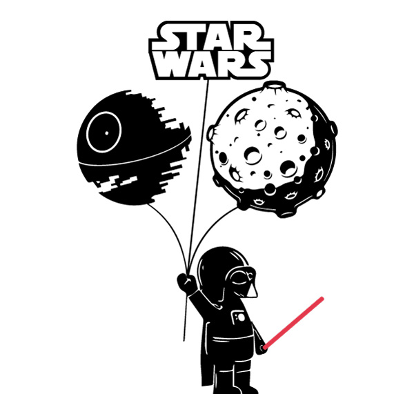 Star Wars Silhouette Space Princess SVG PNG Clipart Star Wars Silhouette Space Princess SVG PNG Clipart - Free Cartoon Vector Illustration PNG SVG AI EPS Download