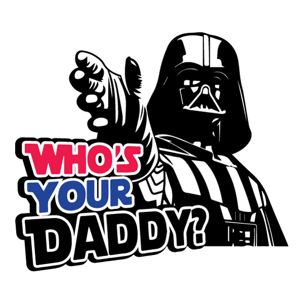 Star Wars Silhouette Wookiee Warrior SVG PNG Clipart Star Wars Silhouette Wookiee Warrior SVG PNG Clipart - Free Cartoon Vector Illustration PNG SVG AI EPS Download