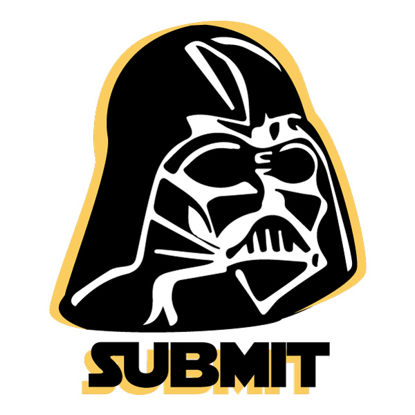 Star Wars Sticker Bounty Hunter SVG PNG Clipart Star Wars Sticker Bounty Hunter SVG PNG Clipart - Free Cartoon Vector Illustration PNG SVG AI EPS Download