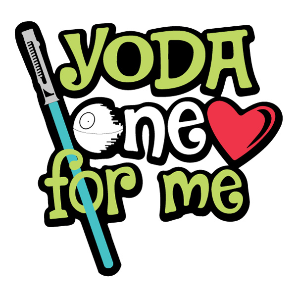 Star Wars Sticker Clone Trooper SVG PNG Clipart Star Wars Sticker Clone Trooper SVG PNG Clipart - Free Cartoon Vector Illustration PNG SVG AI EPS Download