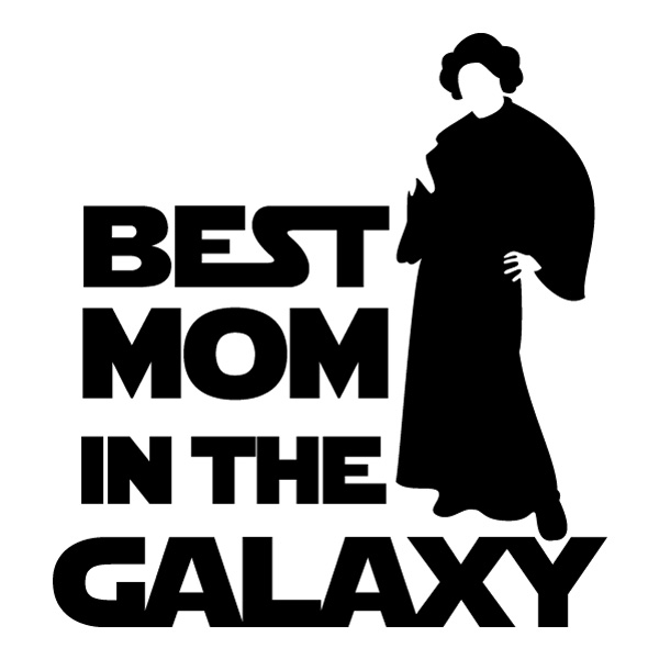 Star Wars Sticker Galactic Droid SVG PNG Clipart Star Wars Sticker Galactic Droid SVG PNG Clipart - Free Cartoon Vector Illustration PNG SVG AI EPS Download