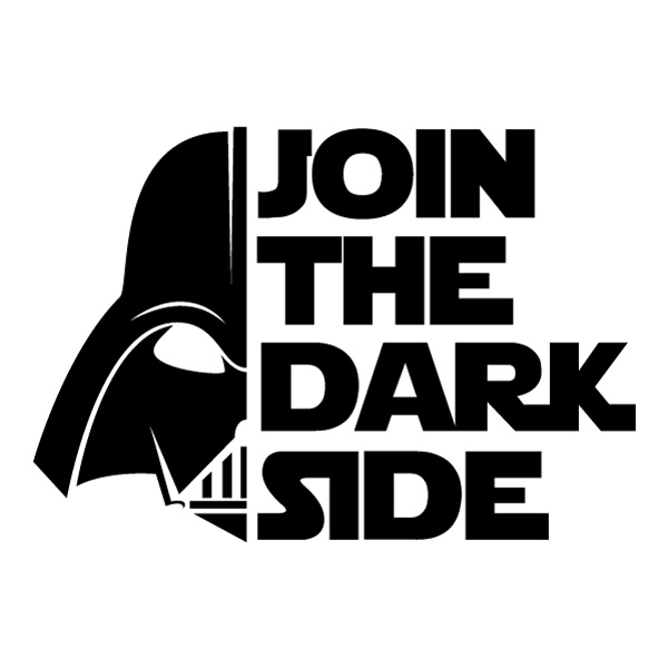 Star Wars Sticker Galaxy Warrior SVG PNG Clipart Star Wars Sticker Galaxy Warrior SVG PNG Clipart - Free Cartoon Vector Illustration PNG SVG AI EPS Download