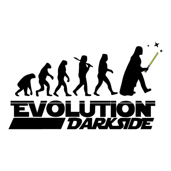 Star Wars Sticker Jedi Hero SVG PNG Clipart Star Wars Sticker Jedi Hero SVG PNG Clipart - Free Cartoon Vector Illustration PNG SVG AI EPS Download