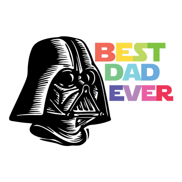 Star Wars Sticker Lightsaber Duel SVG PNG Clipart Star Wars Sticker Lightsaber Duel SVG PNG Clipart - Free Cartoon Vector Illustration PNG SVG AI EPS Download