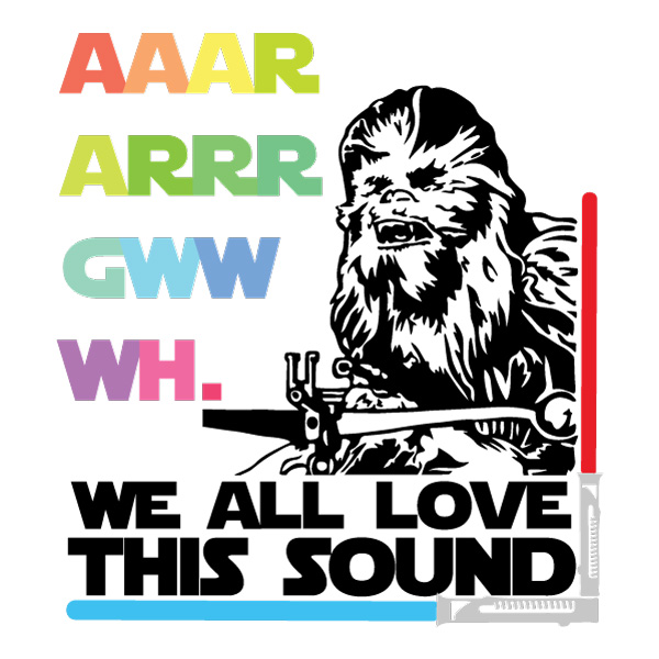 Star Wars Sticker Mandalorian Warrior SVG PNG Clipart Star Wars Sticker Mandalorian Warrior SVG PNG Clipart - Free Cartoon Vector Illustration PNG SVG AI EPS Download