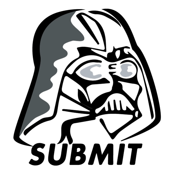 Star Wars Sticker Robot Companion SVG PNG Clipart Star Wars Sticker Robot Companion SVG PNG Clipart - Free Cartoon Vector Illustration PNG SVG AI EPS Download