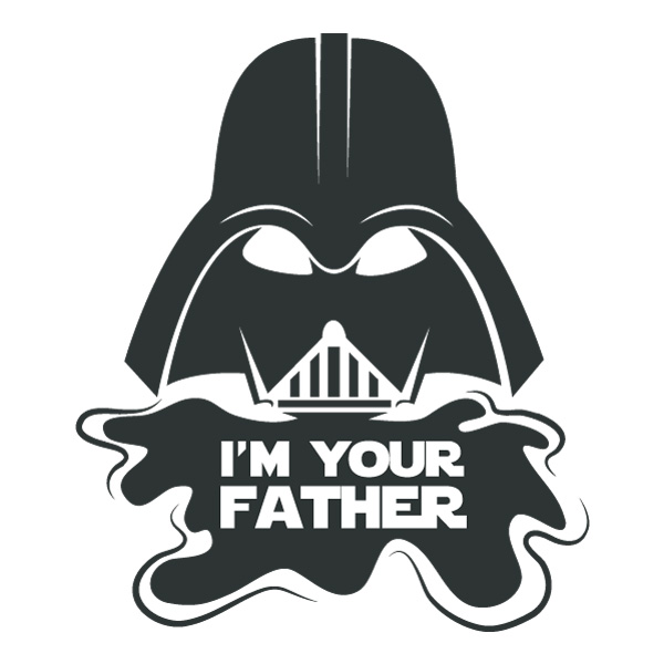 Star Wars Sticker Space Princess SVG PNG Clipart Star Wars Sticker Space Princess SVG PNG Clipart - Free Cartoon Vector Illustration PNG SVG AI EPS Download