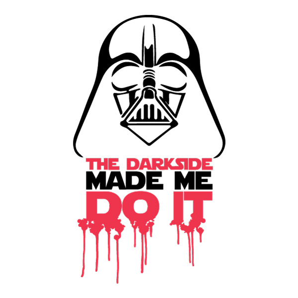 Star Wars Sticker Wookiee Warrior SVG PNG Clipart Star Wars Sticker Wookiee Warrior SVG PNG Clipart - Free Cartoon Vector Illustration PNG SVG AI EPS Download