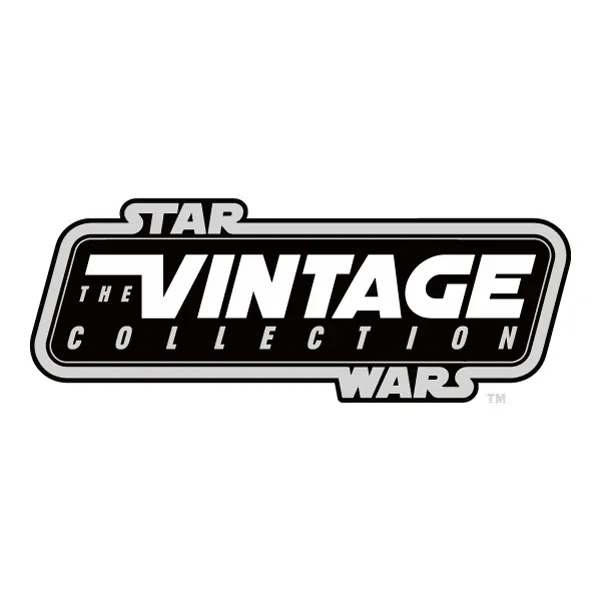 Star Wars The Vintage Collection Logo Retro Flat SVG PNG Clipart Star Wars The Vintage Collection Logo Retro Flat SVG PNG Clipart - Free Cartoon Vector Illustration PNG SVG AI EPS Download