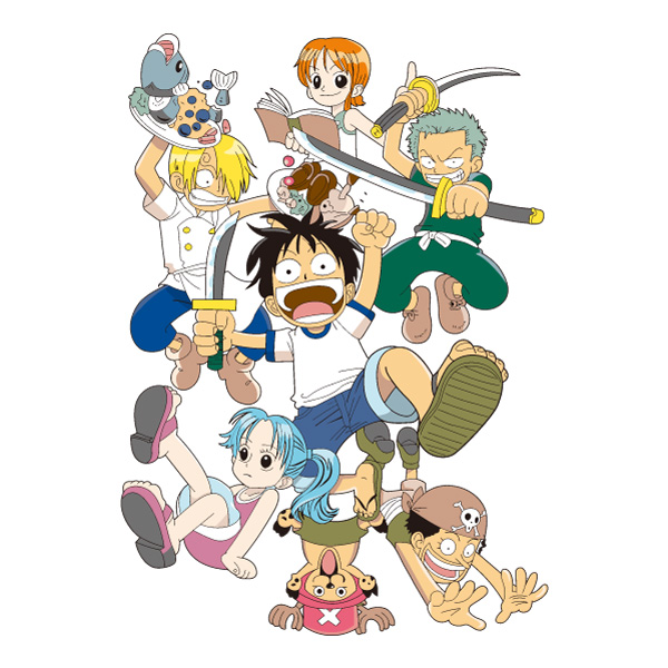 Straw Hat Pirates Crew Group Anime SVG PNG Clipart Straw Hat Pirates Crew Group Anime SVG PNG Clipart - Free Cartoon Vector Illustration PNG SVG AI EPS Download