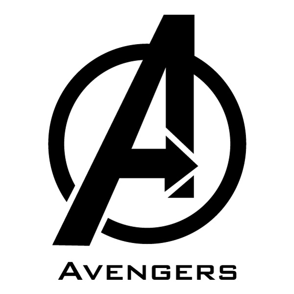 Superhero Logo Bold Action Badge SVG PNG Clipart Superhero Logo Bold Action Badge SVG PNG Clipart - Free Cartoon Vector Illustration PNG SVG AI EPS Download