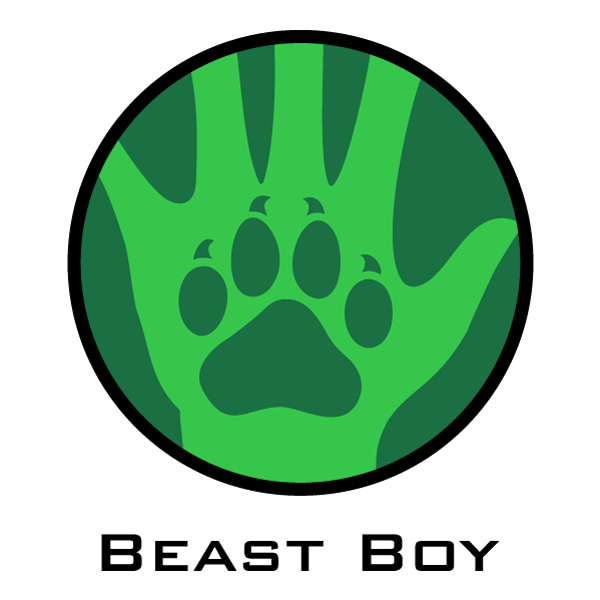 Superhero Logo Bold Cape Emblem SVG PNG Clipart Superhero Logo Bold Cape Emblem SVG PNG Clipart - Free Cartoon Vector Illustration PNG SVG AI EPS Download