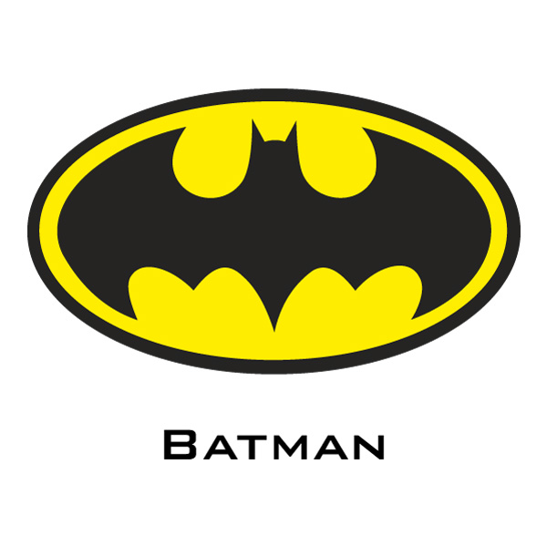 Superhero Logo Bold Hero Monogram SVG PNG Clipart Superhero Logo Bold Hero Monogram SVG PNG Clipart cartoon vector illustration