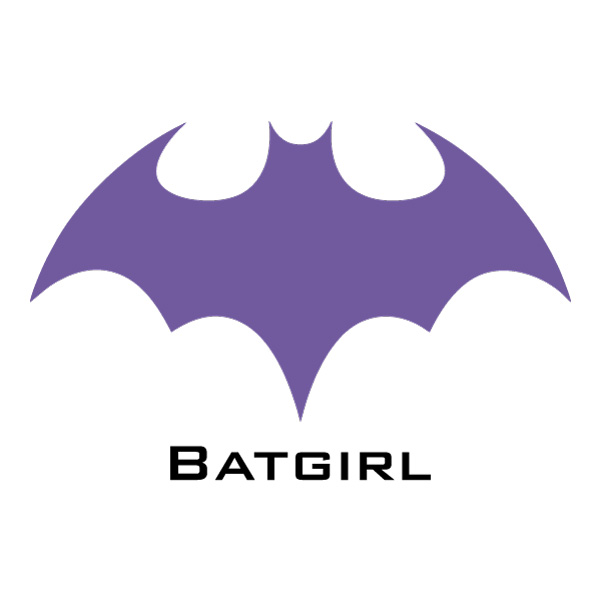 Superhero Logo Bold Mask Logo SVG PNG Clipart Superhero Logo Bold Mask Logo SVG PNG Clipart - Free Cartoon Vector Illustration PNG SVG AI EPS Download